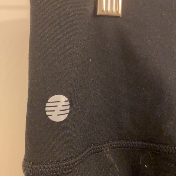 Zella athletic legging - Picture 3 of 5